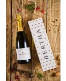 Cava Bertha 1 láhev