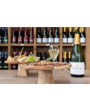 bertha penedes cava 2