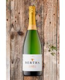 Cava bertha RESERVA 1024x1536