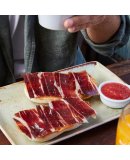 Juan Pedro Domecg image (10)