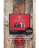 jamon2 taste 1024x1536