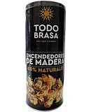 podpalovač todo brasa