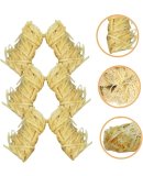 Encendedor Todobrasa