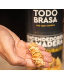 Přídodní podpalovač Todobrasa