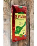 maté playadito na dřevě