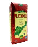maté playadite