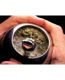 Yerba Maté ROSAMONTE Suave se stonkem, 500g