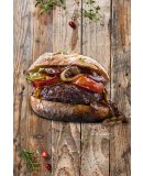 burger wagyu 1024x1536