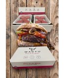 wagyu box 2 1024x1536