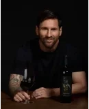medium Passion Spirits Lionel Collection 10 Goat Primitivo 2 06a91f6e92