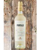 portillo white malbec