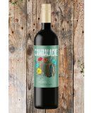 cambalache malbec