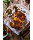 maso austr 1024x1536