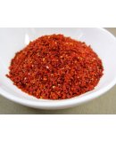 Ají molido YUSPE - drcené chili papričky 50g