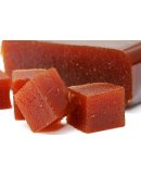 Dulce de Membrillo, 700g