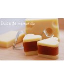 Dulce de Membrillo, 700g