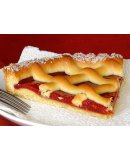 Dulce de Membrillo, 700g