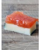 Dulce de Membrillo, 700g