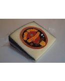 Dárkové balení španělských sýrů "Cuatro quesos"