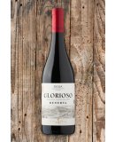 GLORIOSO RIOJA Reserva 1024x1536