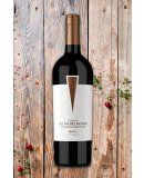 vina malbec reserva 1024x1536