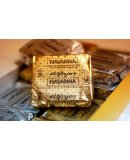 Alfajores HAVANNA v tmavé čokoládě 6 ks