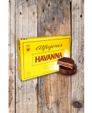 havanna 1024x1536