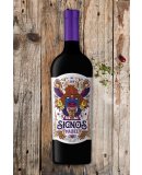 signos malbec 2023 1024x1536