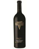SPECIAL BLEND DEL FIN DEL MUNDO