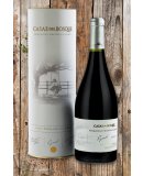 cdb syrah box 1024x1536