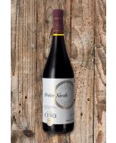 lacetto petite sirah 1024x1536