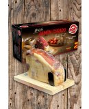 iberico mini 2 maso 1024x1536
