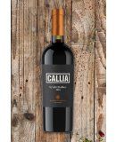 callia syrah 25 1024x1536