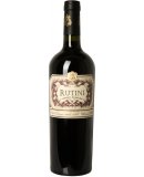 rutini cuvee malbec cabernet