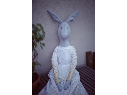 306fc6ac 9e6a 4651 bfec 867ff7f4a0a2