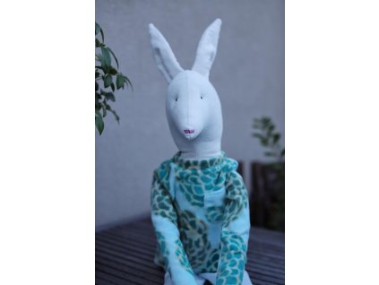 9f196bf0 0def 4db5 810c 66dbc0a6c67c