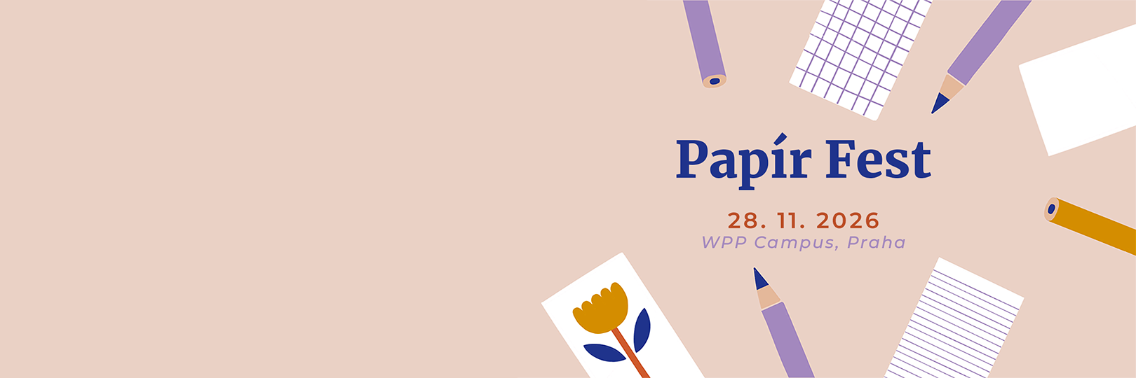 Papír Fest