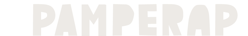pamperap