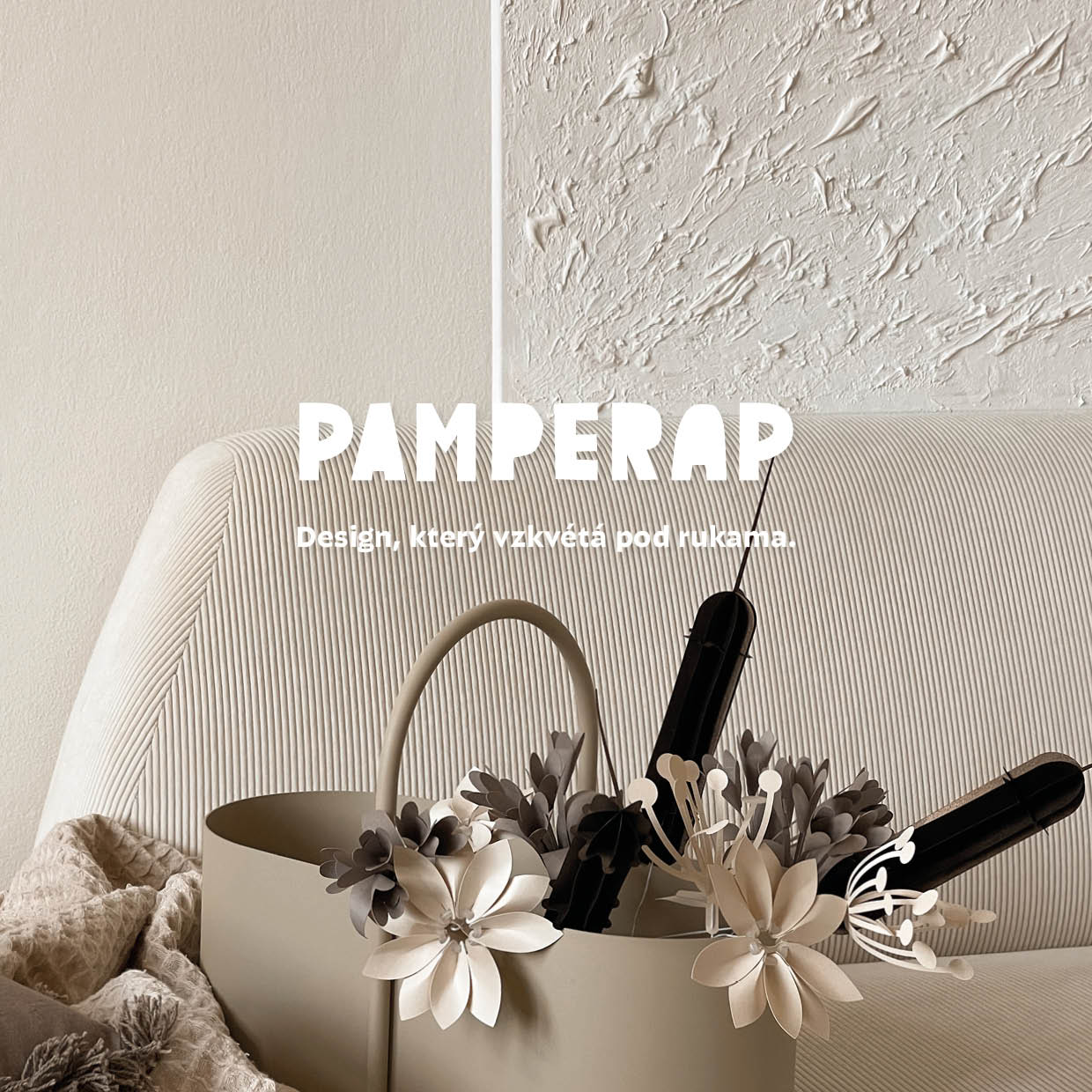 Pamperap velkoobchodní katalog