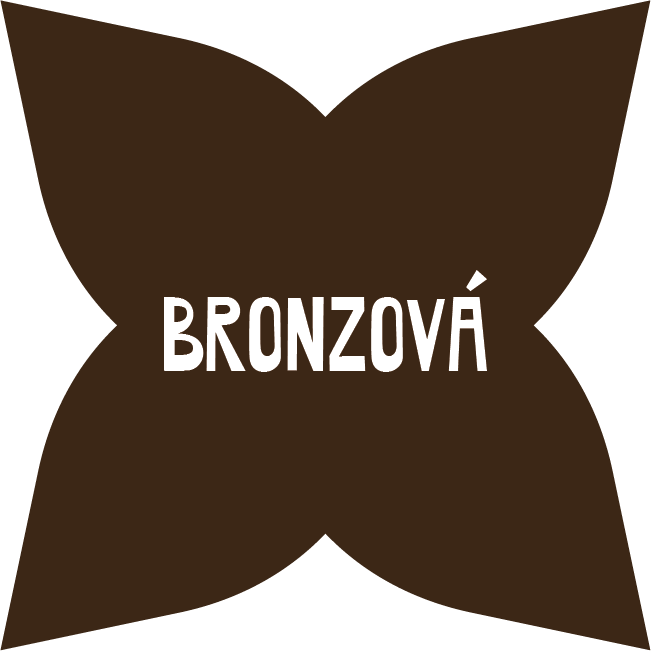 barva-39