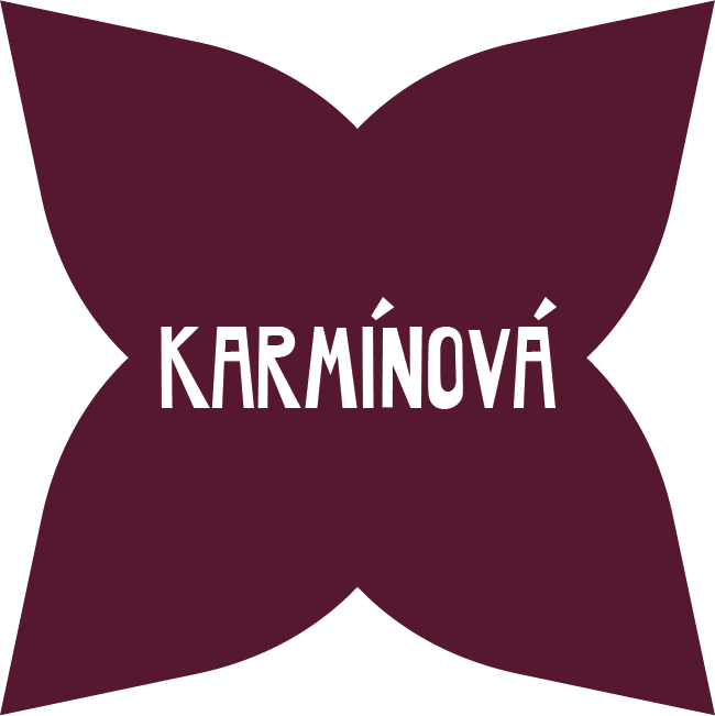 barva-41