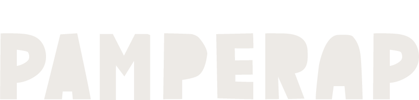 Pamperap.cz