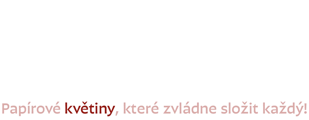 Pamperap.cz