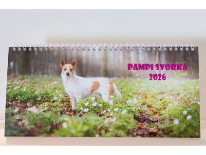 P1083762 Enhanced NR