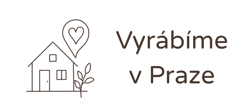 pampiri-vyhoda-1