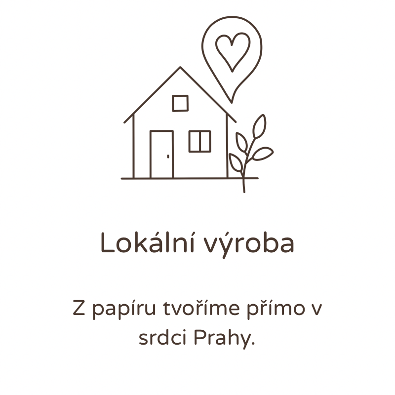 pampiri-vyhoda-1