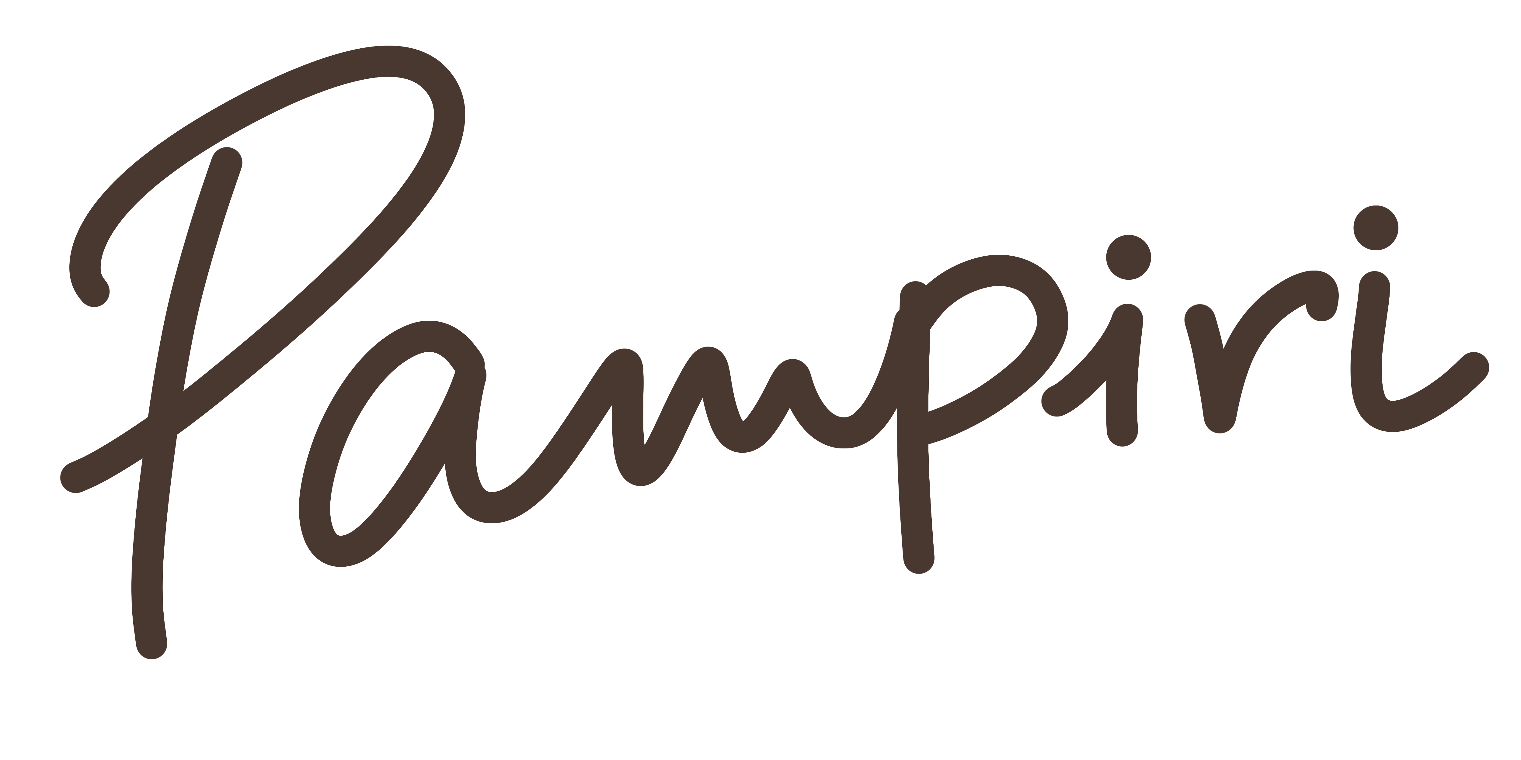 Pampiri