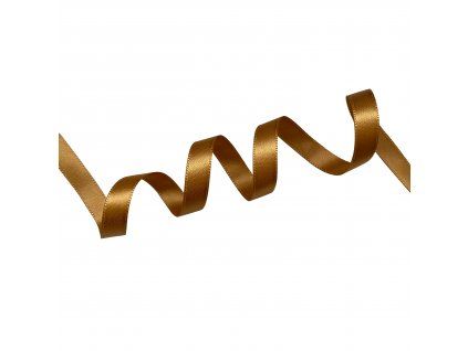 gold 1