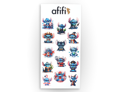 samolepky stitch 1