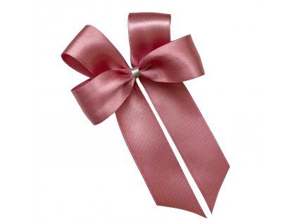 bow oldpink